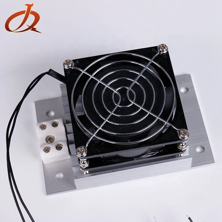 Aluminum Alloy Dehumidifier Heater
