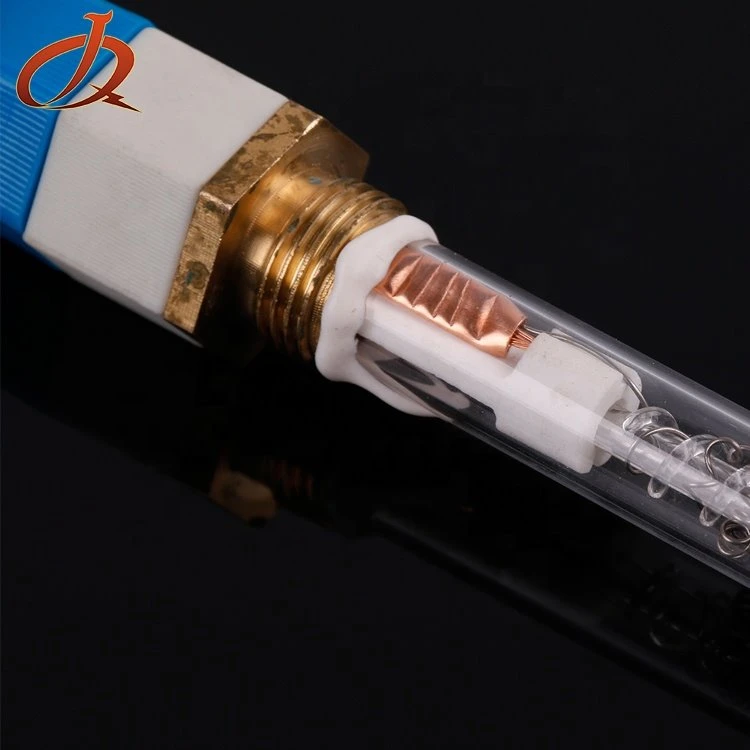 Flexible Heating Electric Element