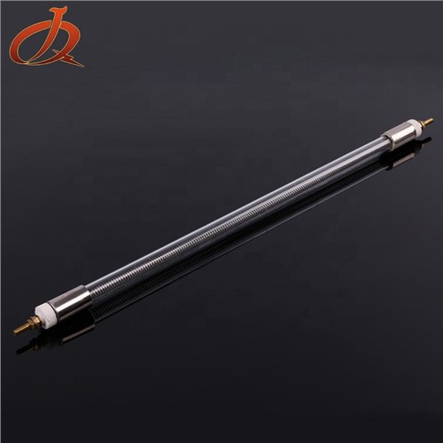 Rumah Digunakan Quartz Elemen Pemanas